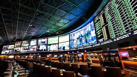 Enjoy the best sports betting tips at LV BET Sportsbook.